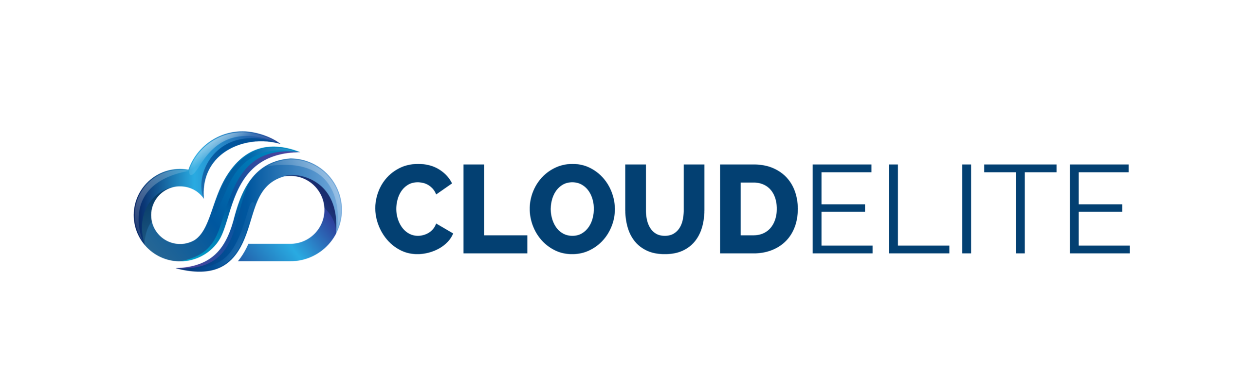 CloudElite